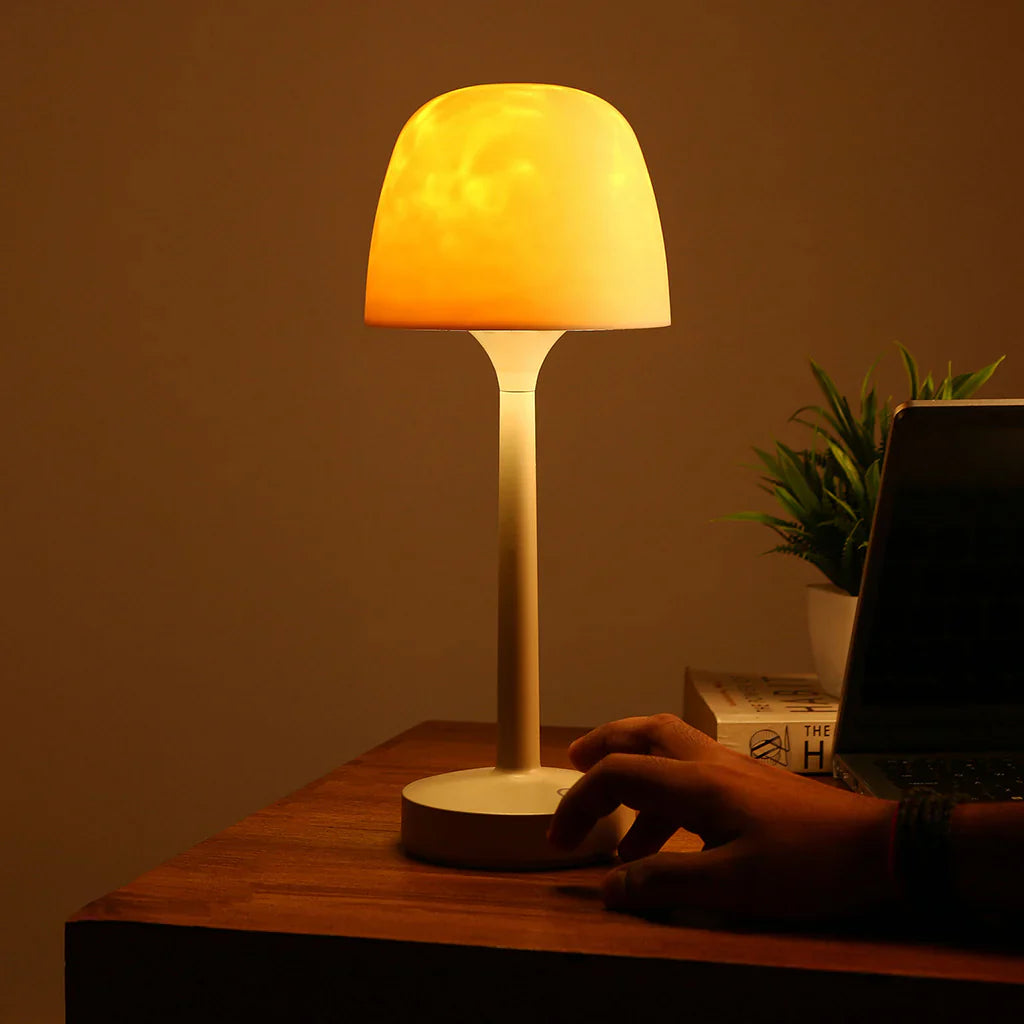 Auria Glow®