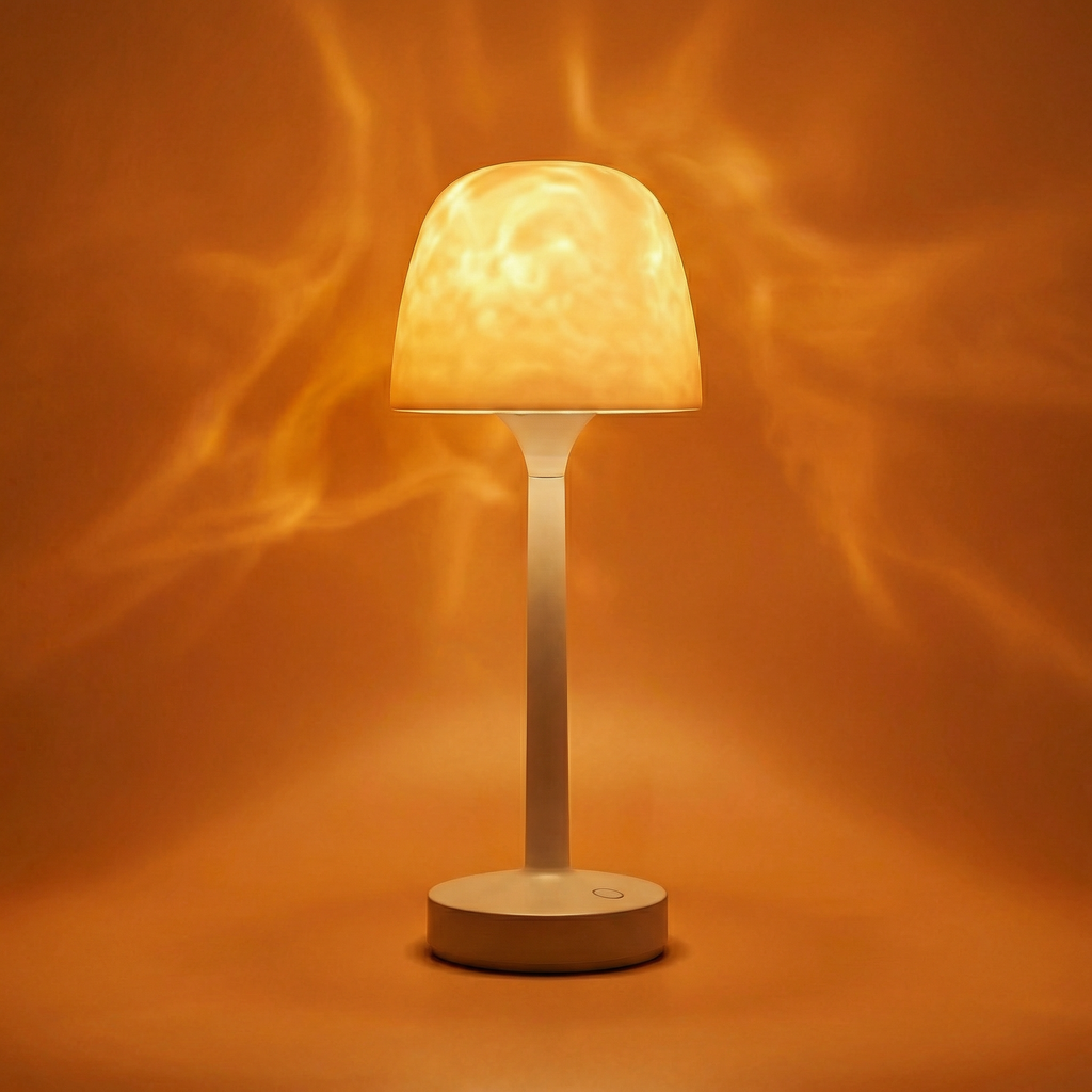 Auria Glow®