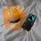 Auria Lumière®