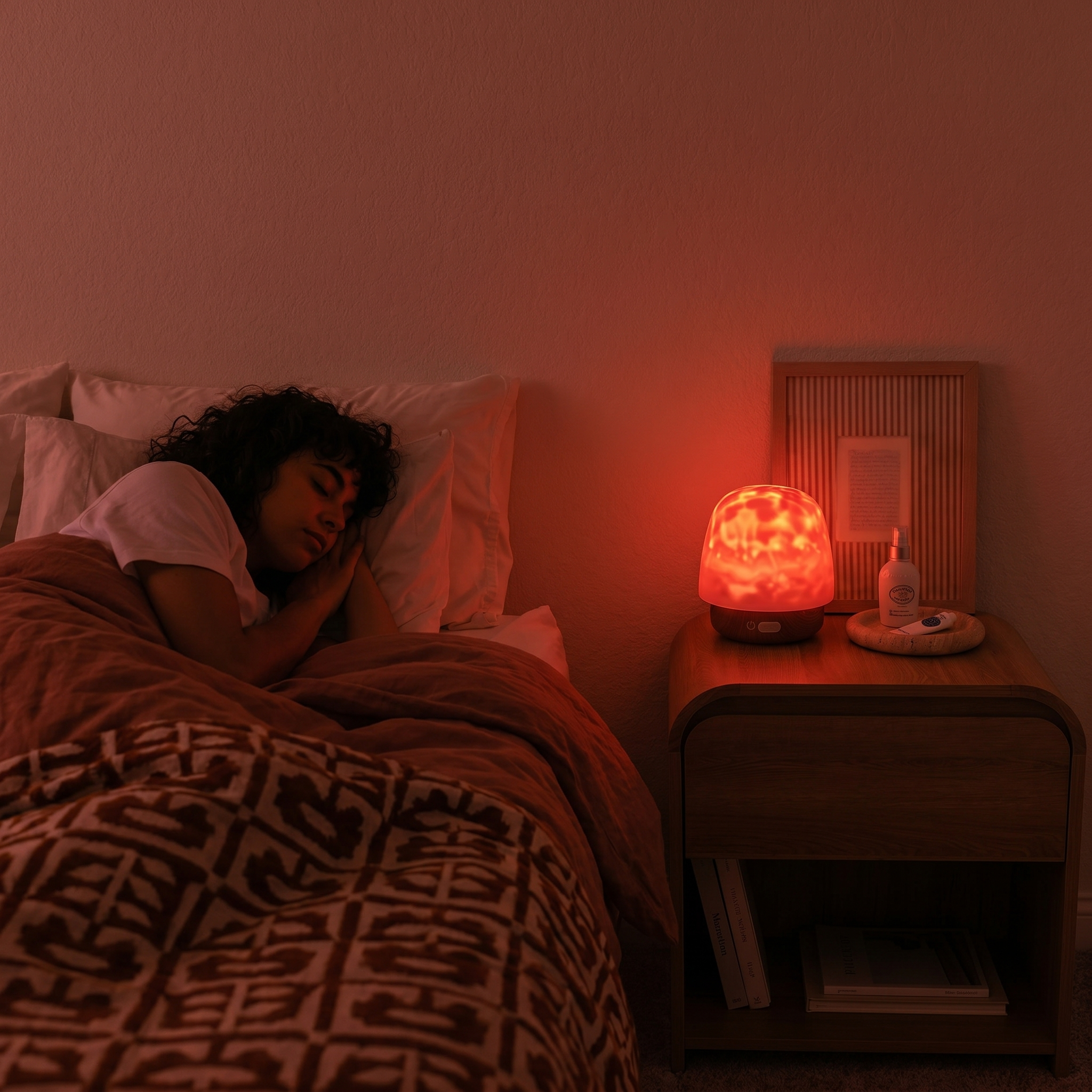 Auria Lumière®