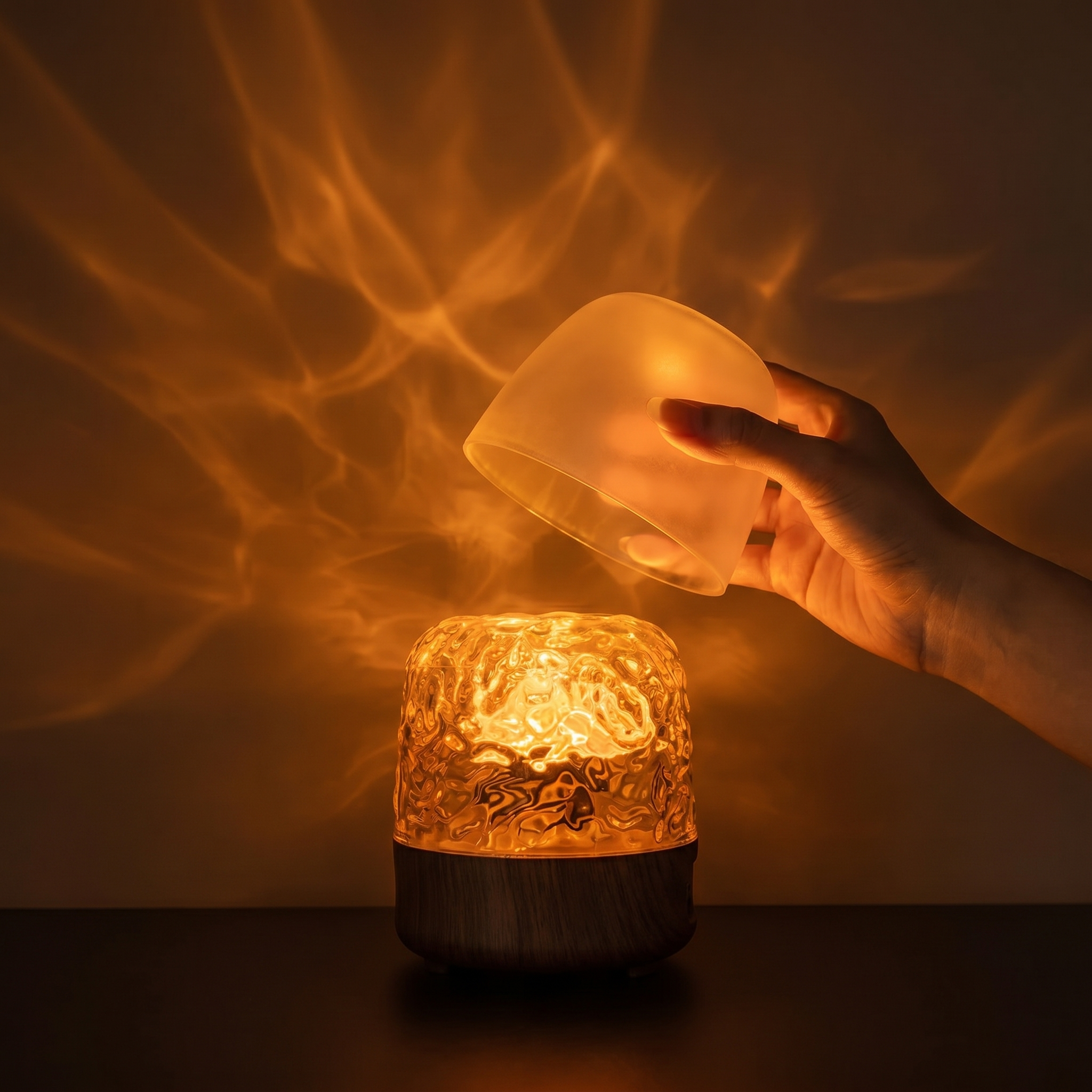 Auria Lumière®
